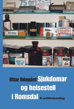 Sjukdomar og helsestell i Romsdal .jpg